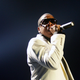 Image for article titled 'I'm Still Spending Money from '88': 9 Thoughts About Jay-Z's Reasonable Doubt, One of the Best Albums of All Time on Its 25th Birthday